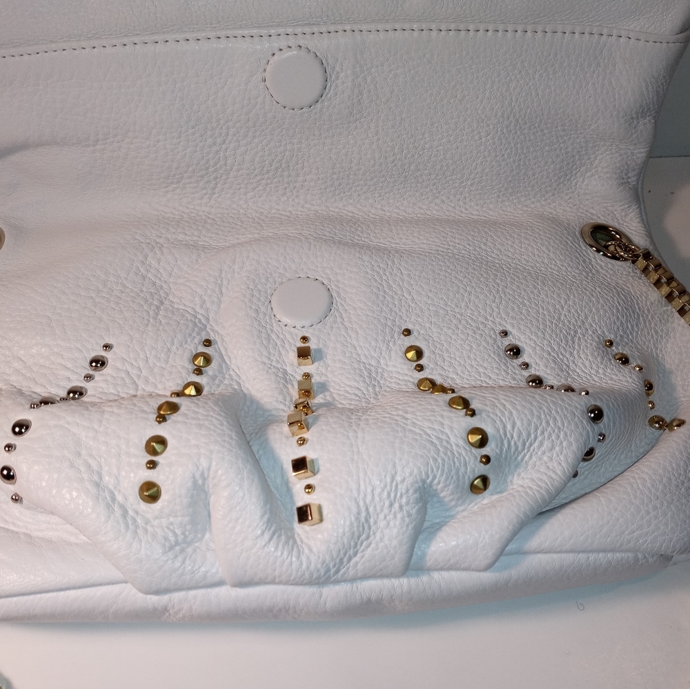 Ann Taylor Loft 2 Way Bag - Picture 4 of 4